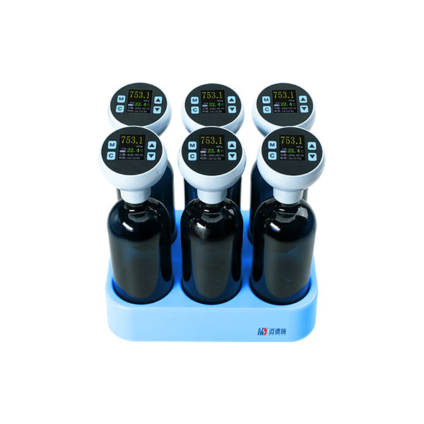 1651047594197050.jpg bod.jpg