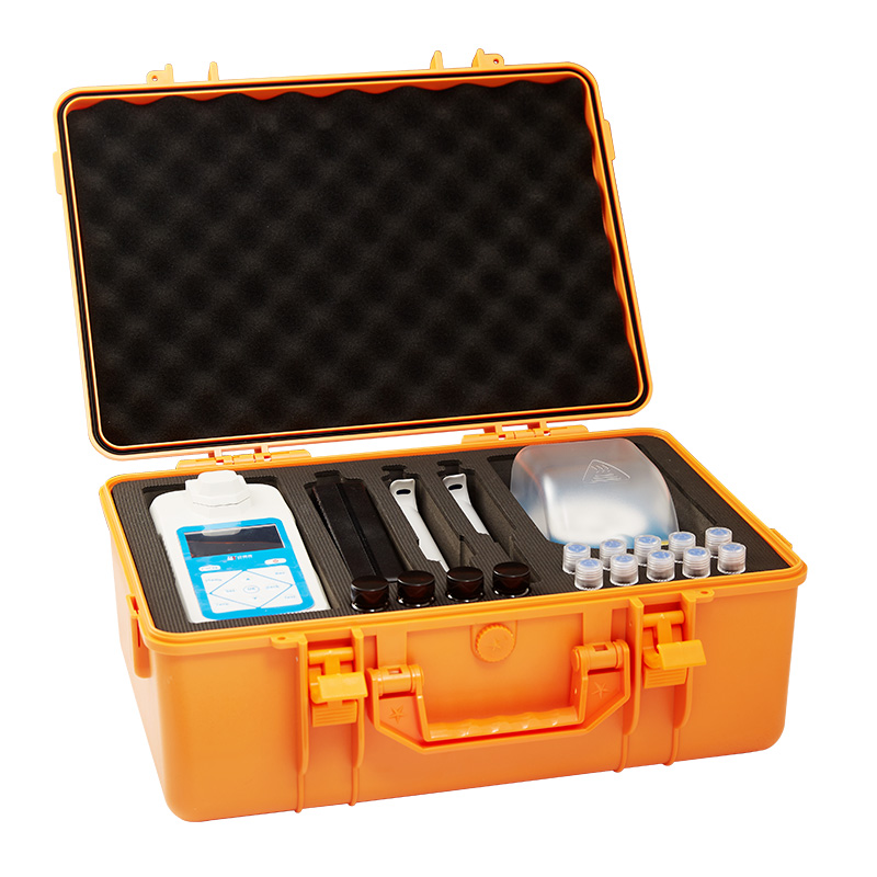 1651135270192653.jpg 便攜.jpg