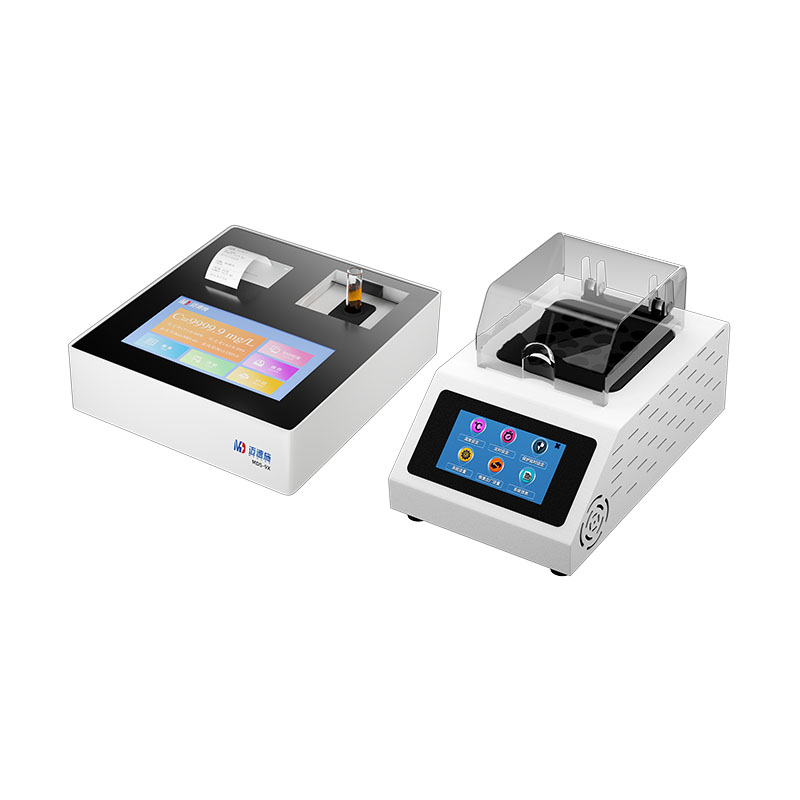 1651219828539625.jpg 臺式一套.jpg