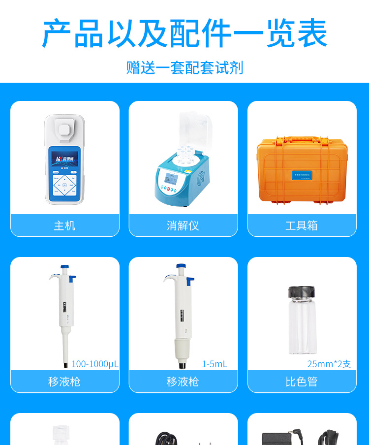 1653724535325665.jpg 20.jpg