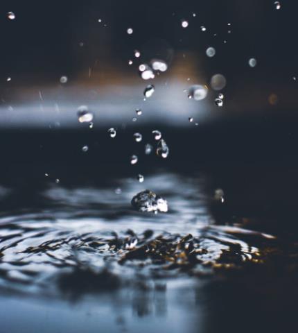 1653893526191124.jpg 18.jpg