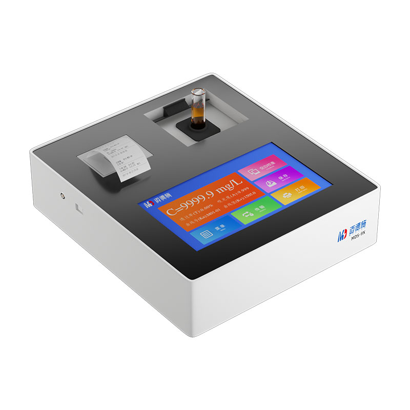 1656469929154086.jpg 臺式測定儀.jpg