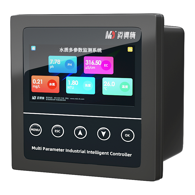 1657679157857812.jpg 多參數.jpg