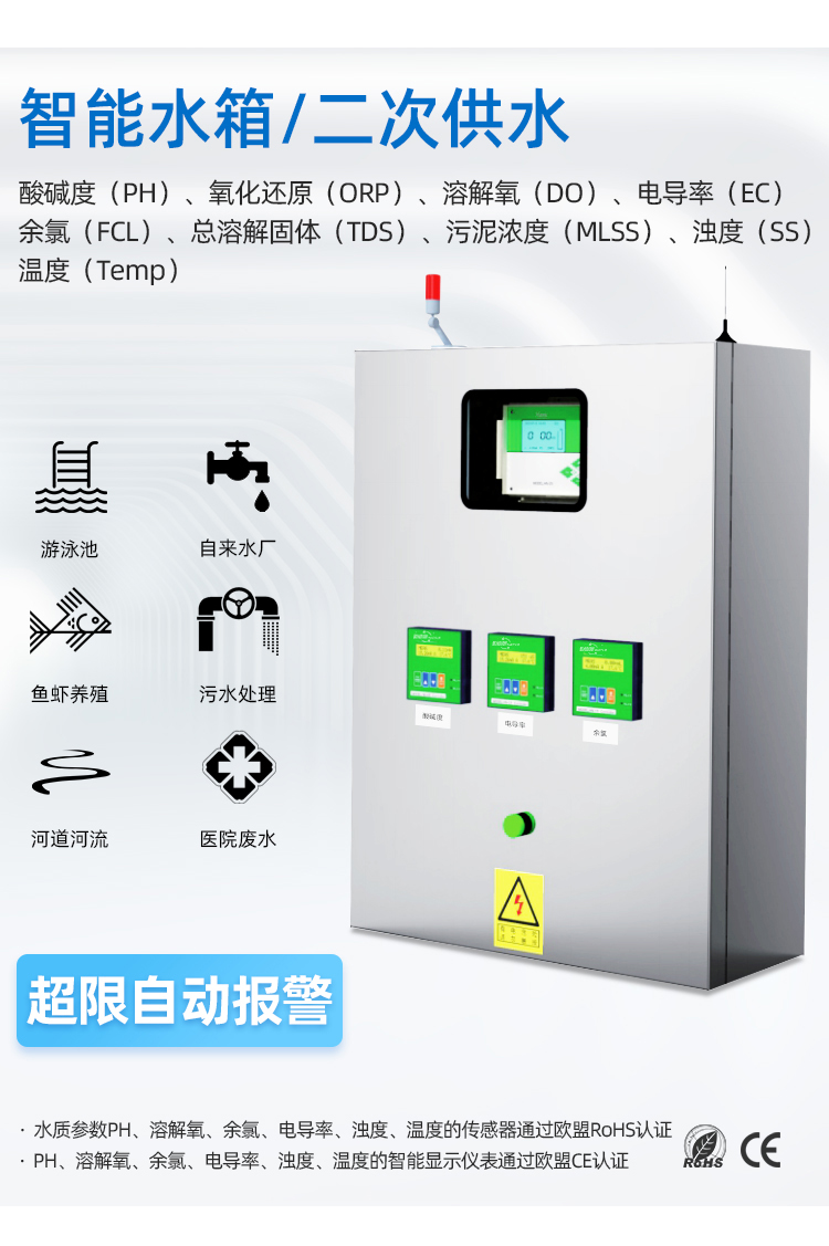 1657764894732084.jpg 二次.jpg