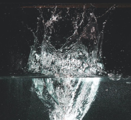 1660270177950826.jpg 13.jpg