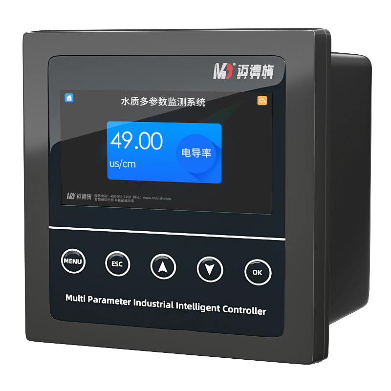 1663727157498836.jpg 電導率.jpg