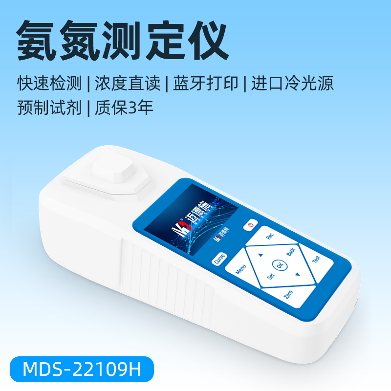 1665798678184922.jpg 氨氮.jpg