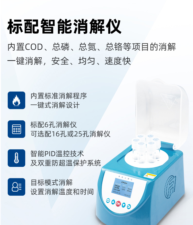 1668652015212129.jpg xq (12).jpg