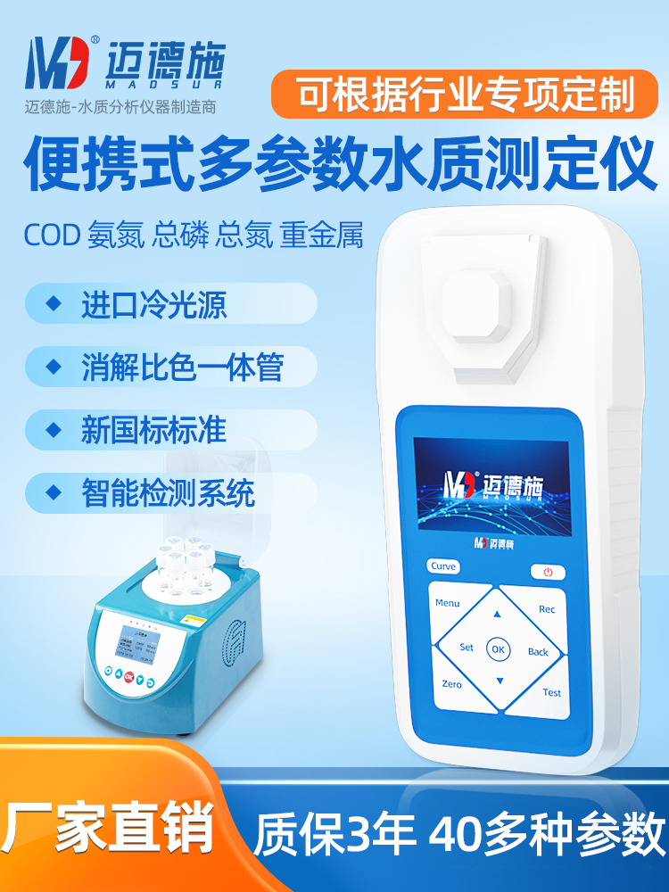 1668996781723379.jpg 便攜式多參數水質測定儀.jpg