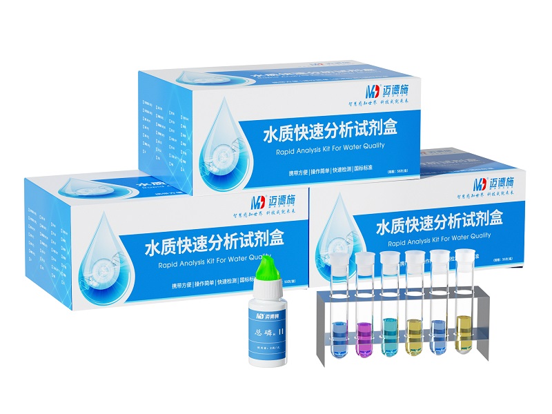 1682646132822534.jpg 1.jpg