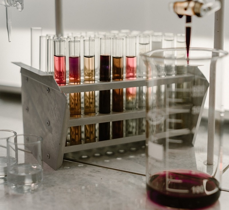 1684115838318239.jpg 試劑17.jpg