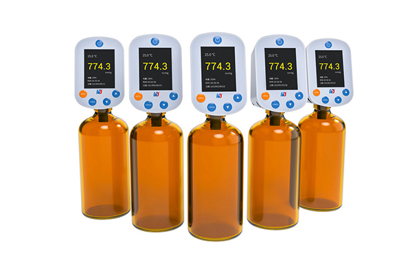 1686276809785468.jpg BOD測定儀 (2).jpg