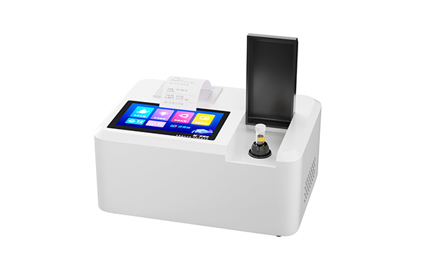 1686362123449433.jpg 臺式測定儀2.jpg