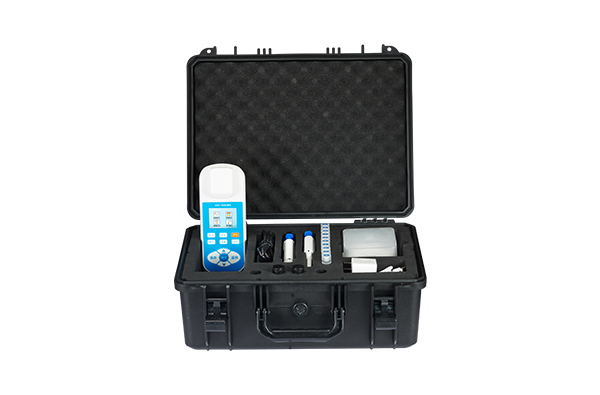 1690013094540522.jpg 便攜水質測定儀3.jpg