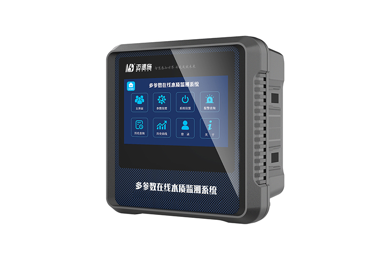 1758878883139574.jpg 多參數檢測儀 (11).jpg